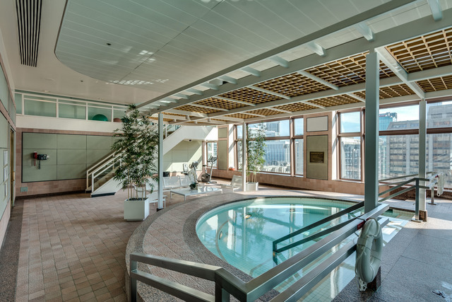 161 E Chicago Avenue Unit: 31B