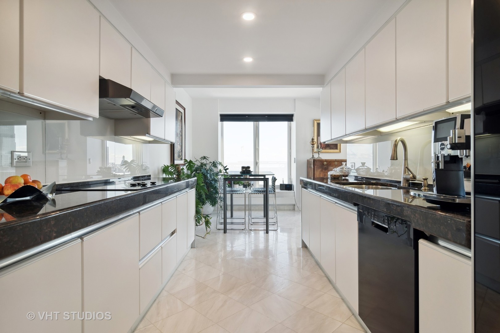 161 E Chicago Avenue Unit: 31B