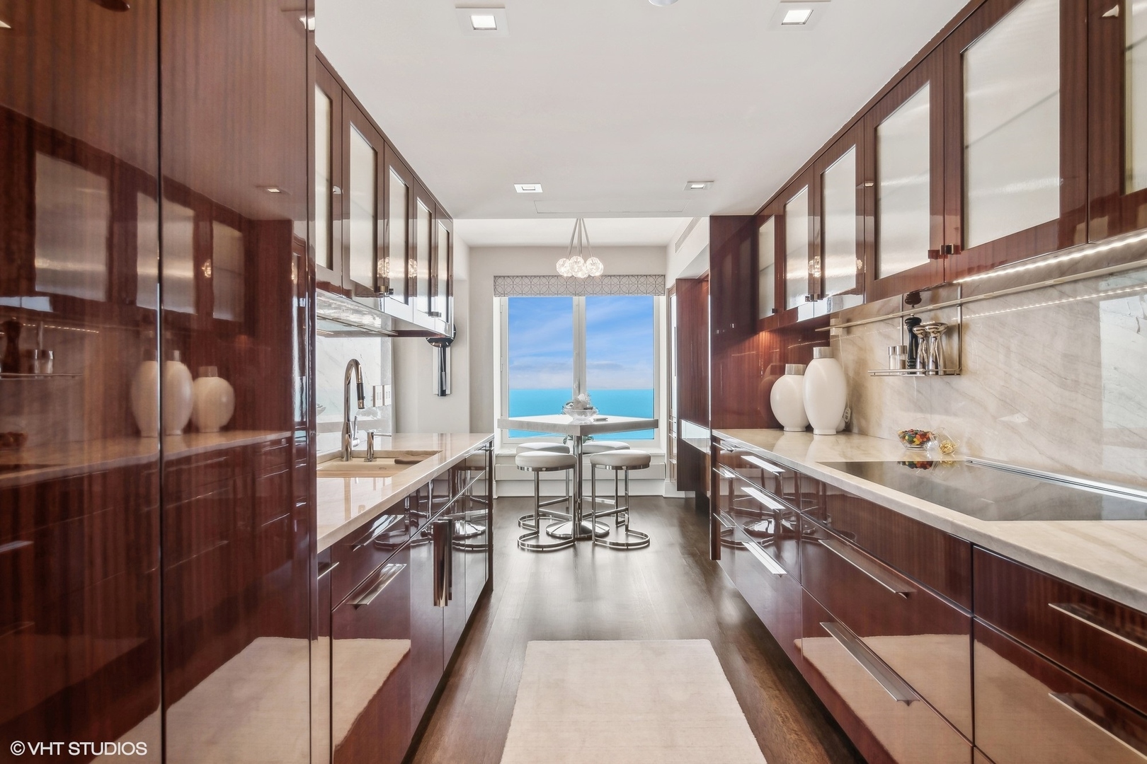 161 E Chicago Avenue Unit: 52A