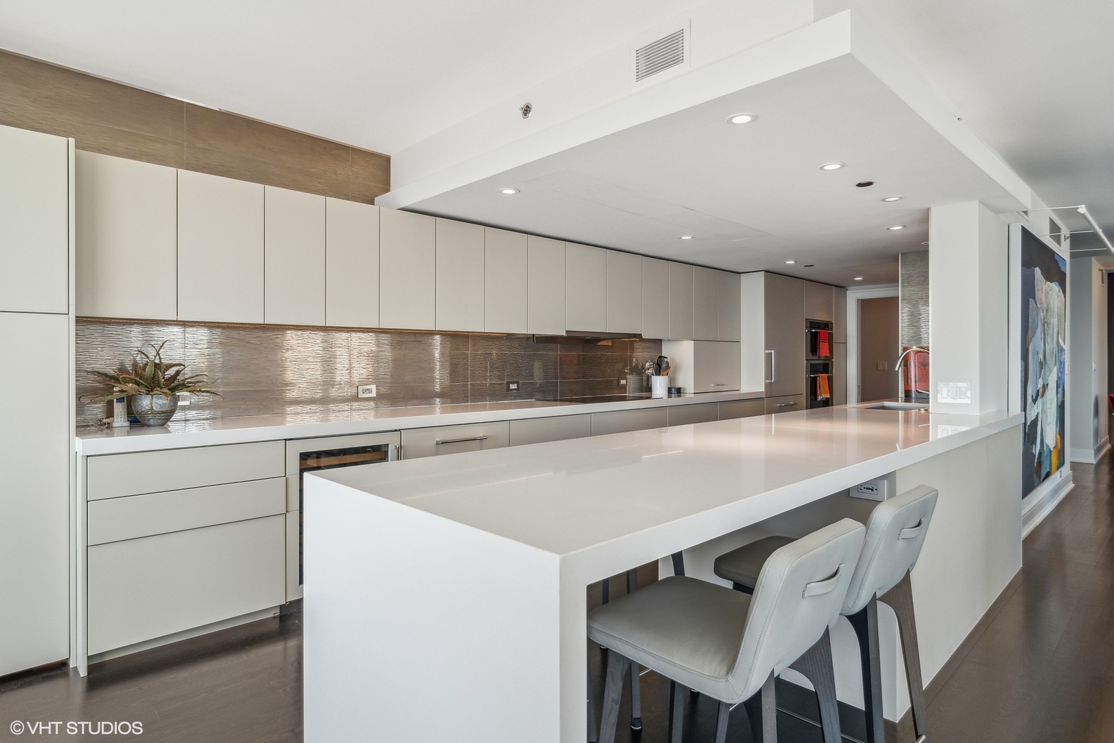 161 E CHICAGO Avenue Unit: 51A