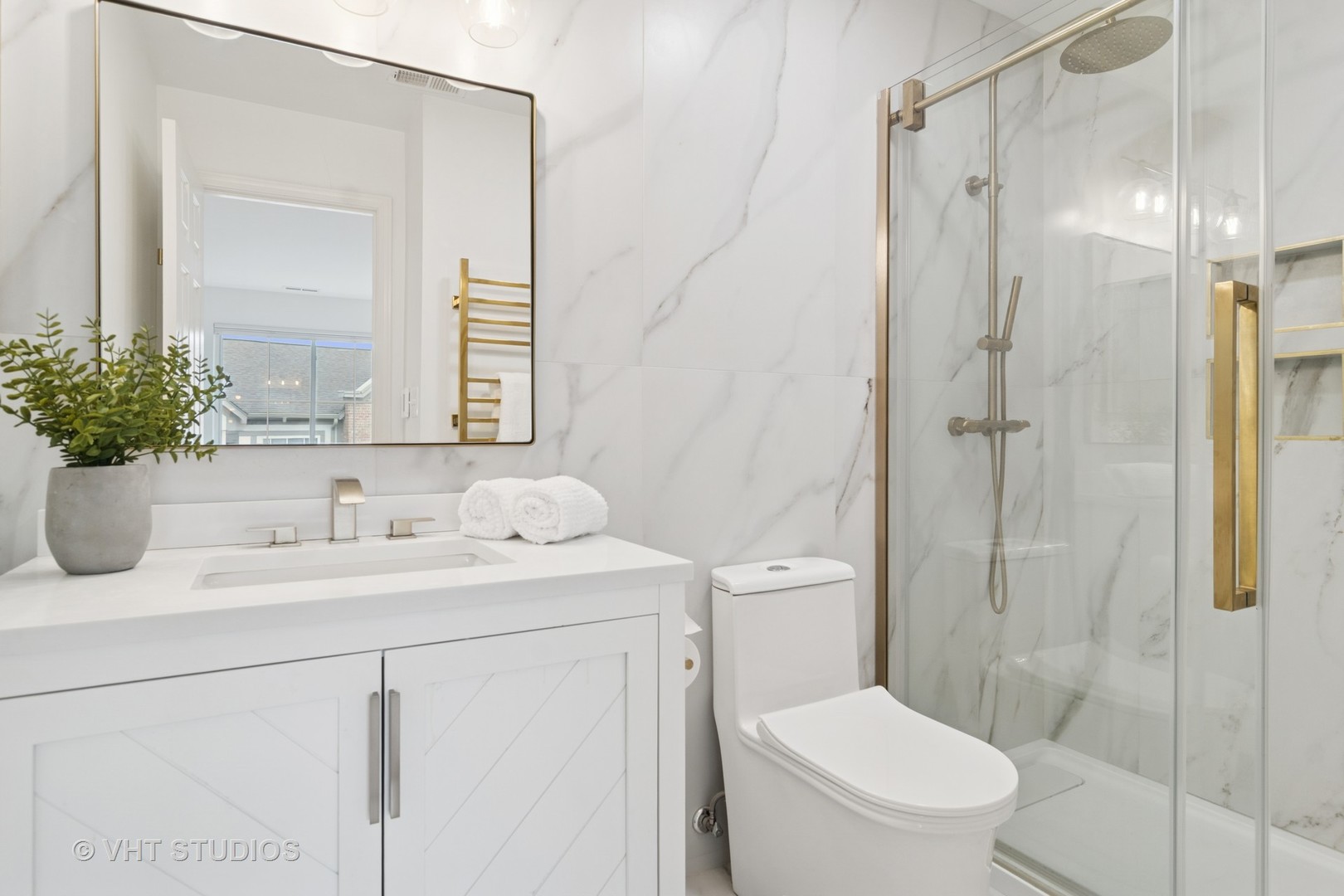 146 Rosehall Drive