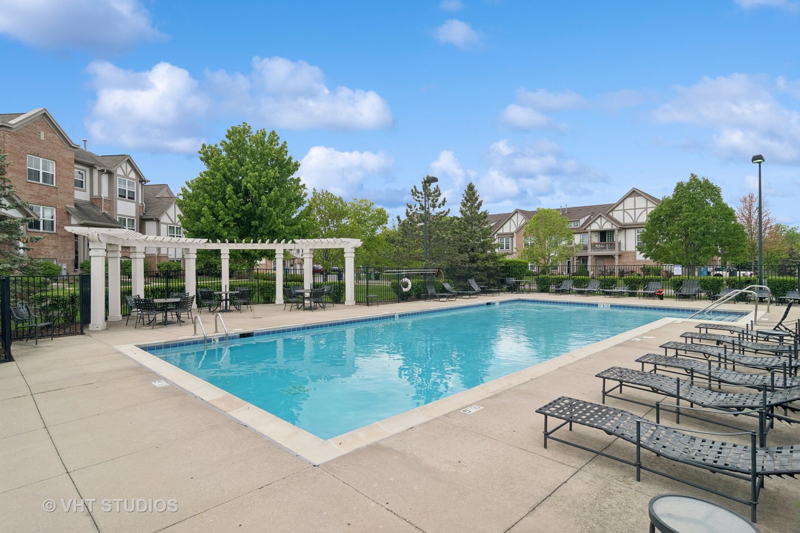 146 Rosehall Drive