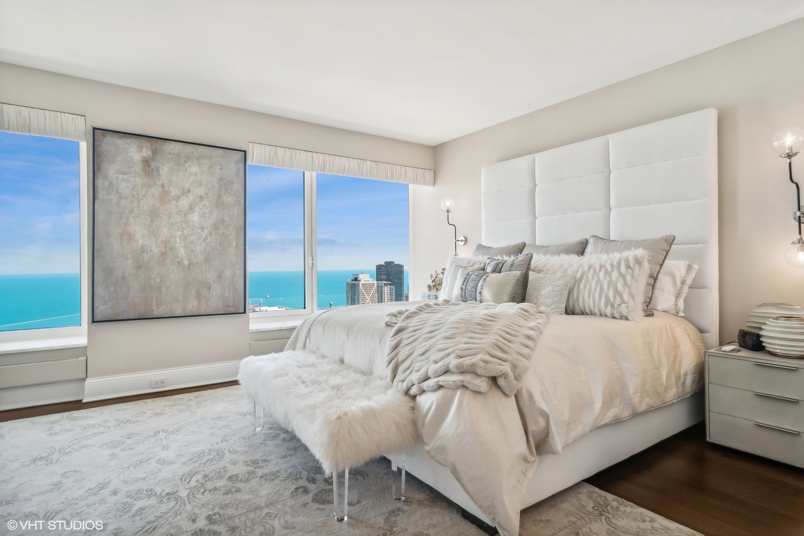161 E Chicago Avenue Unit: 52A
