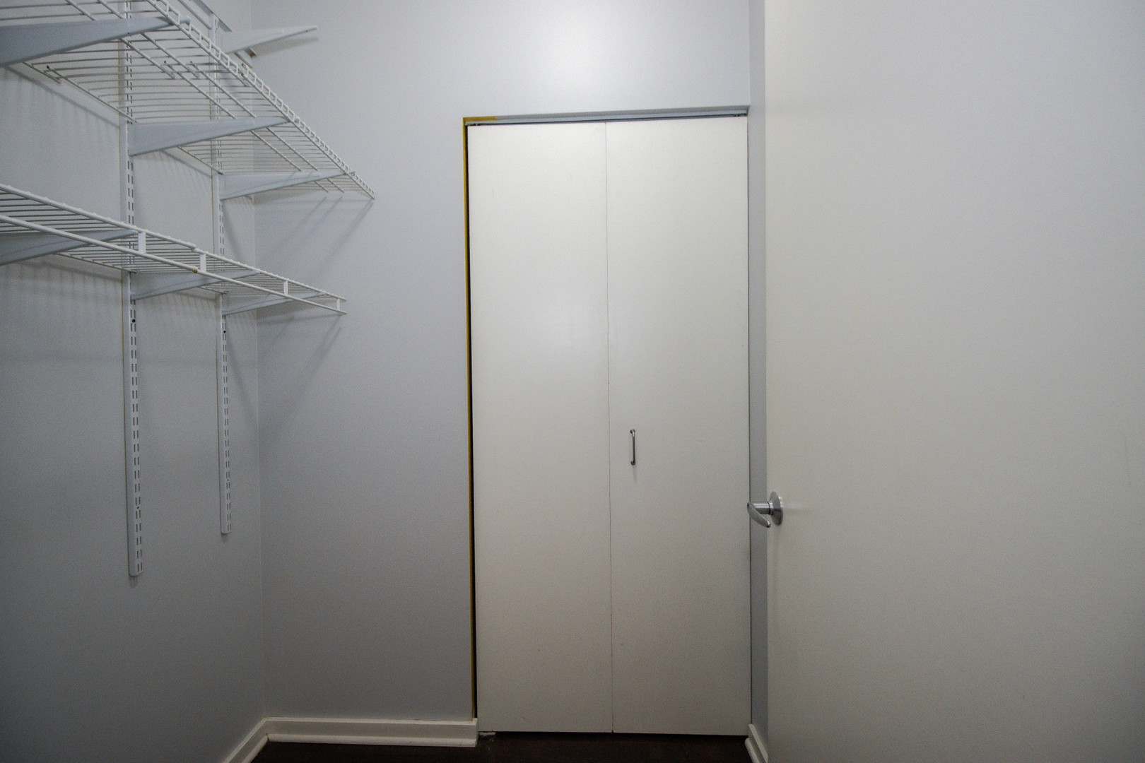 659 W Randolph Street Unit: 1007