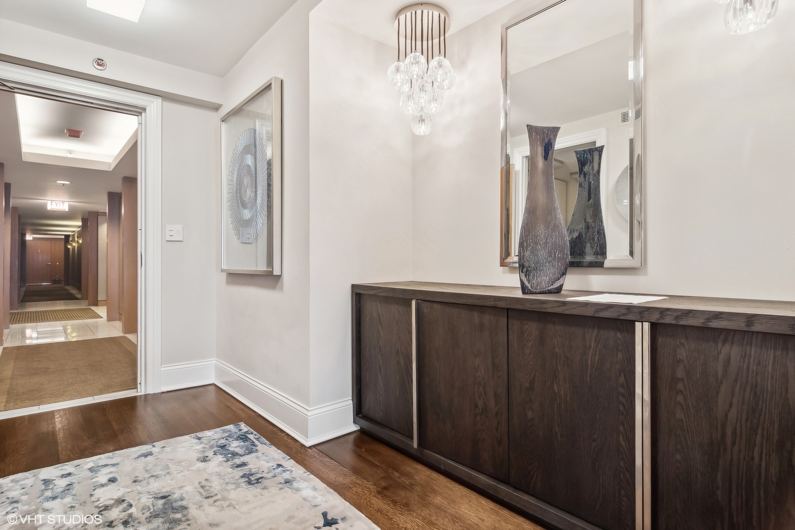 161 E Chicago Avenue Unit: 52A