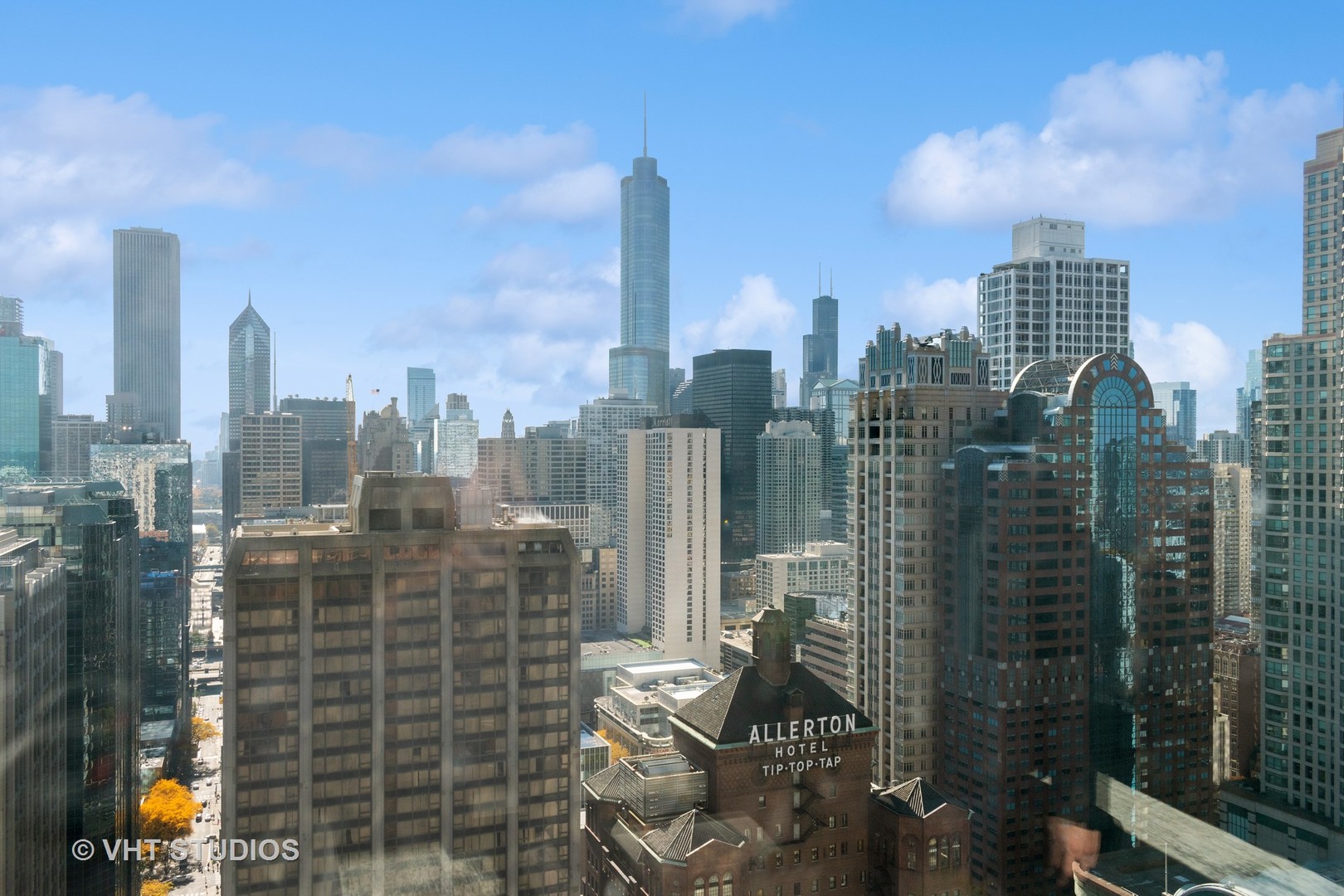161 E Chicago Avenue Unit: 31B