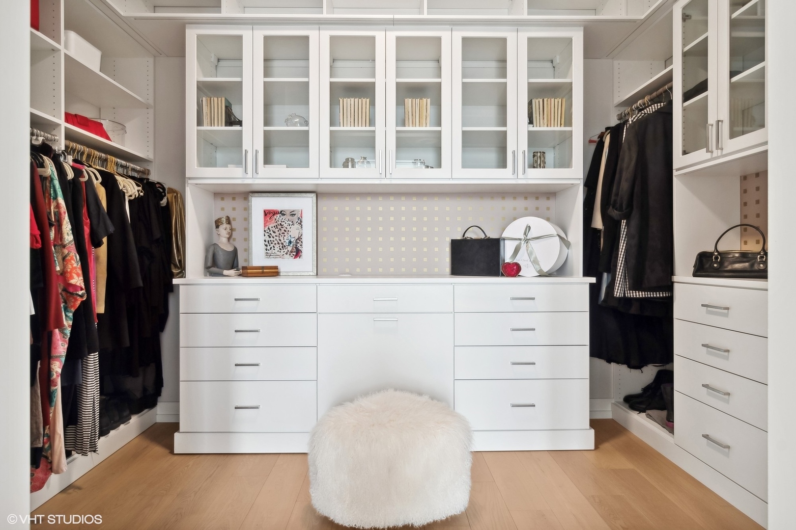 14 W Superior Street Unit: 4502