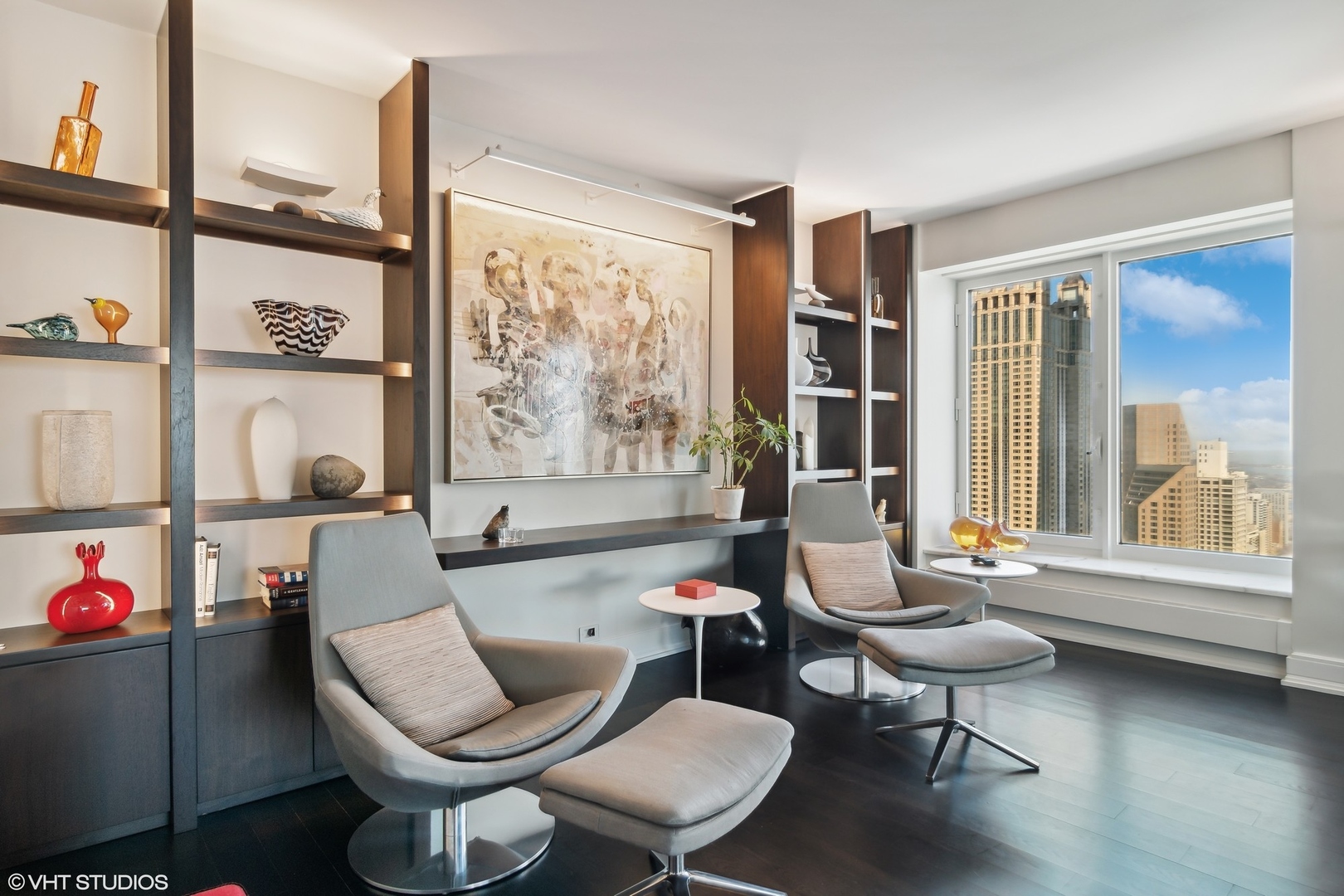 161 E CHICAGO Avenue Unit: 51A