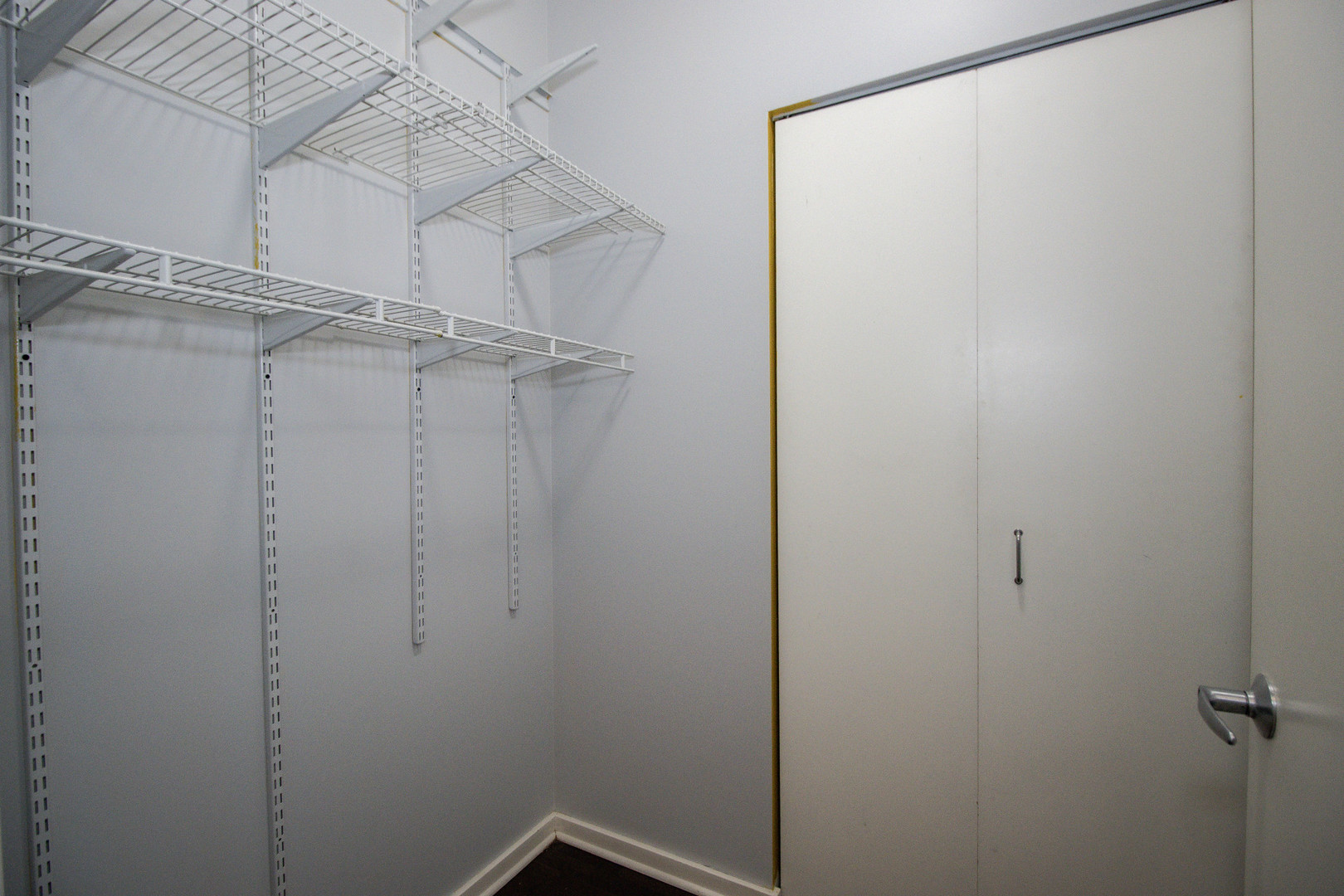 659 W Randolph Street Unit: 1007