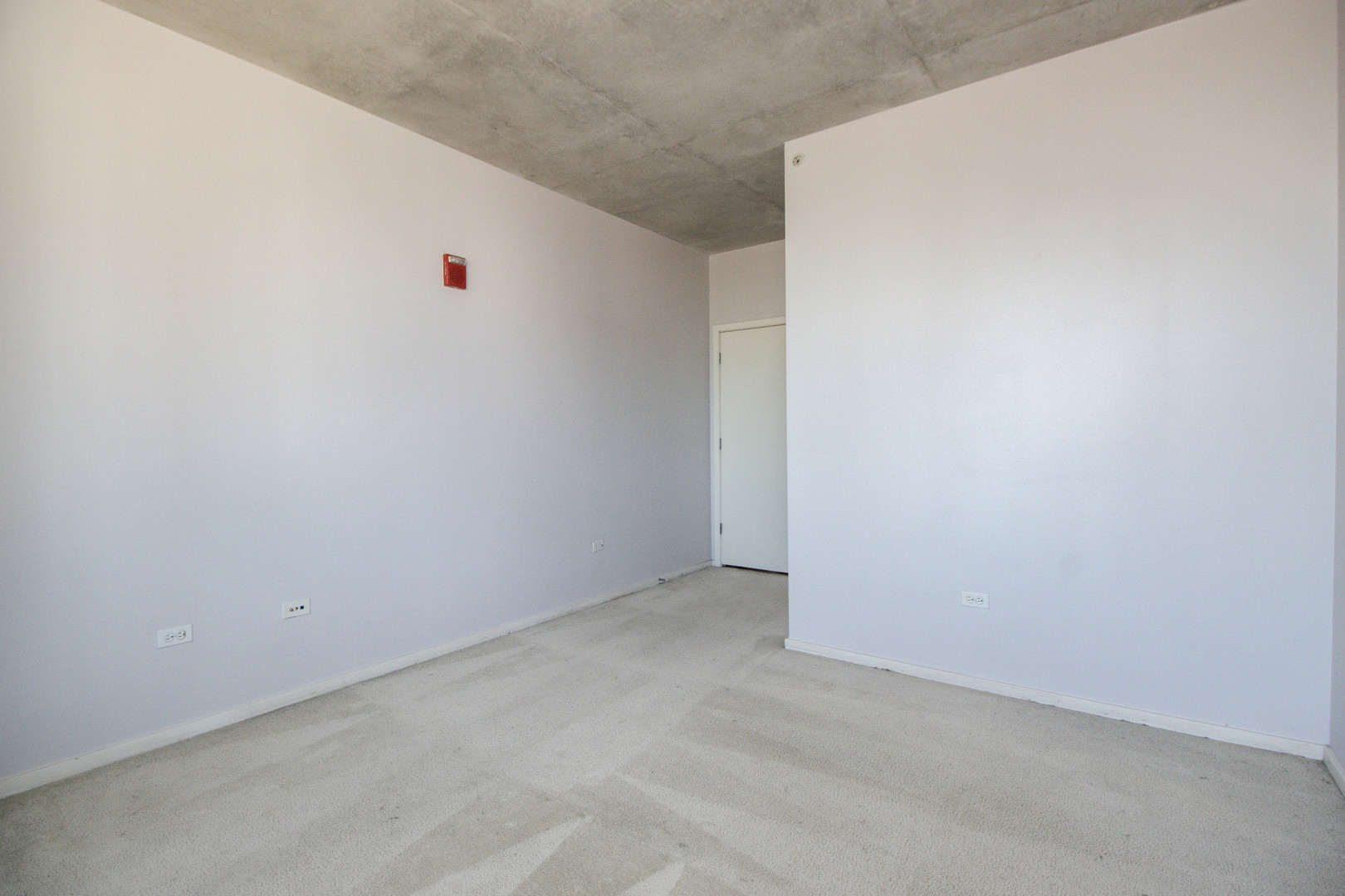 659 W Randolph Street Unit: 1007