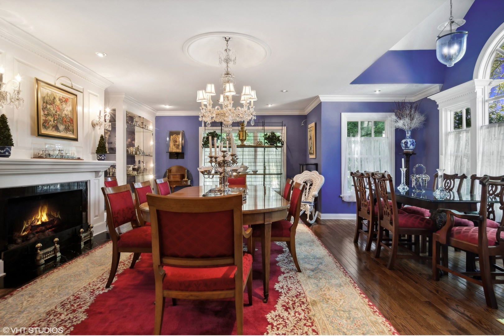 480 Miller Road
