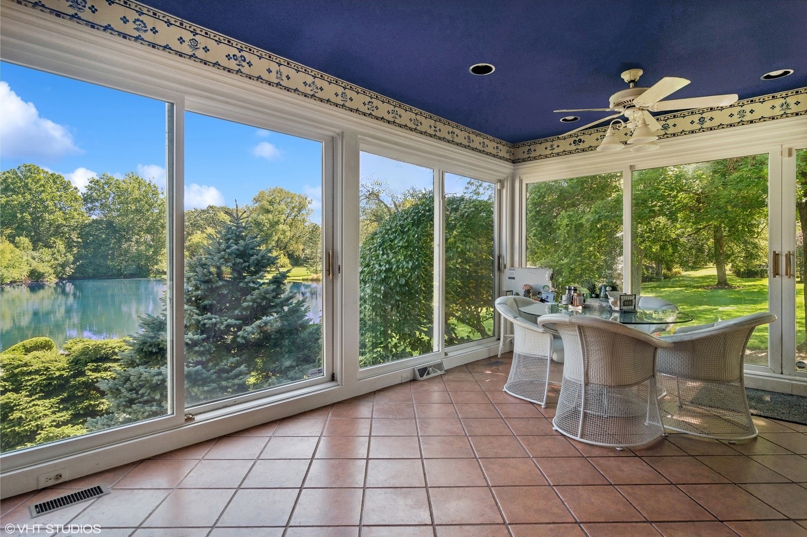 480 Miller Road