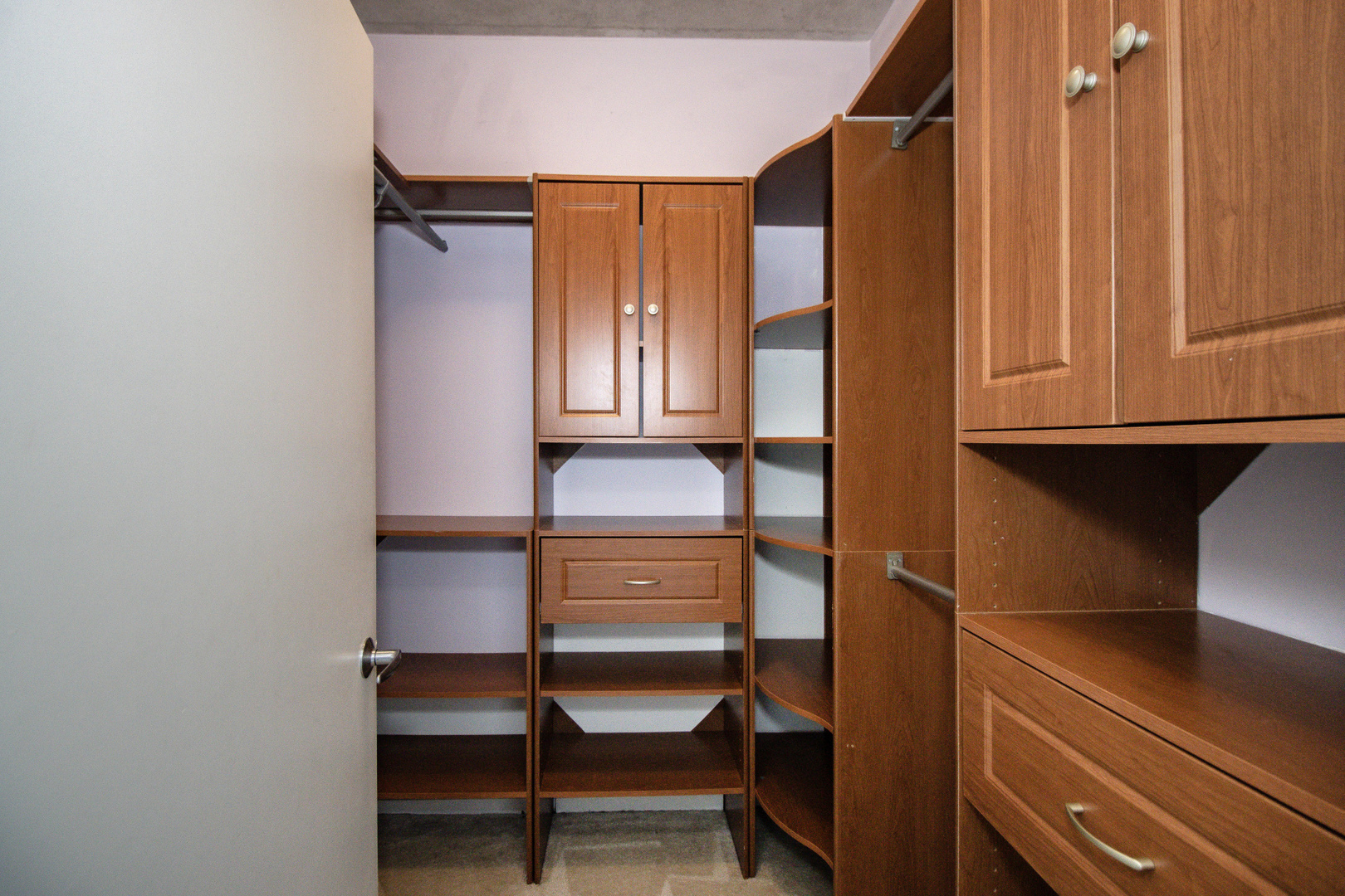 659 W Randolph Street Unit: 1007