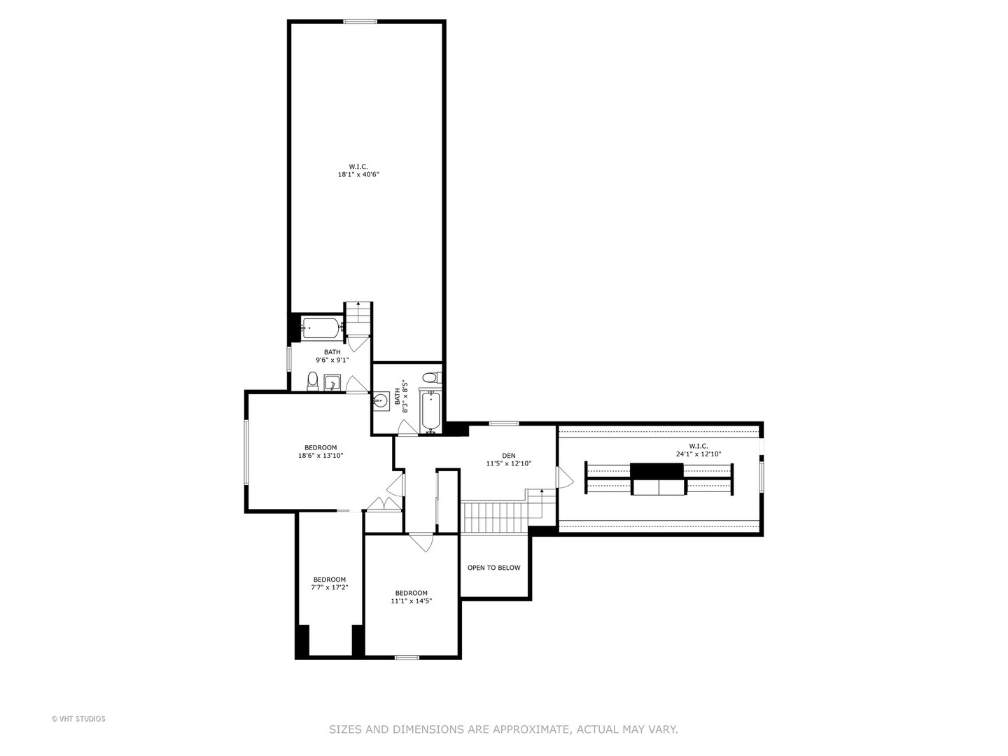 480 Miller Road
