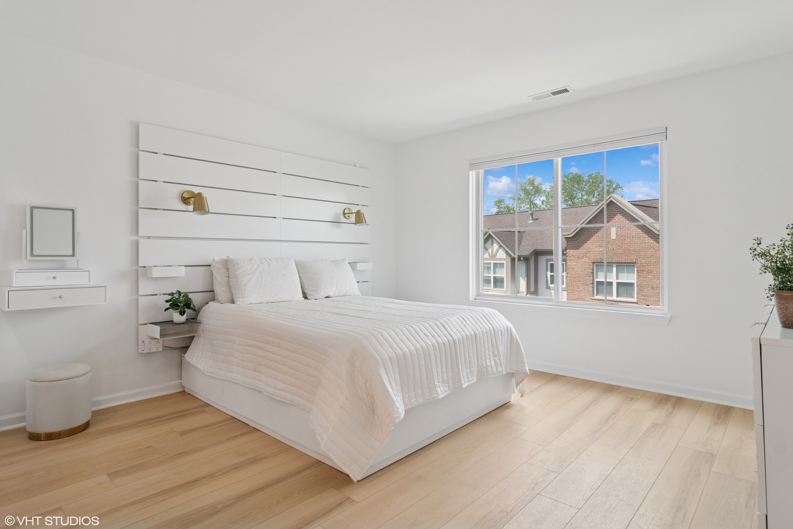 146 Rosehall Drive