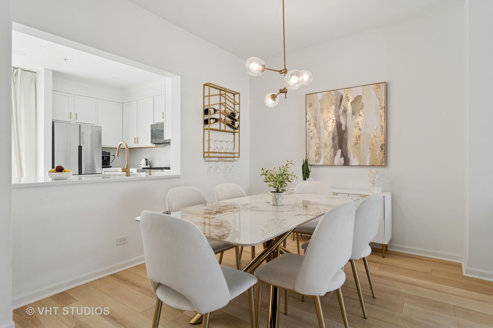 146 Rosehall Drive