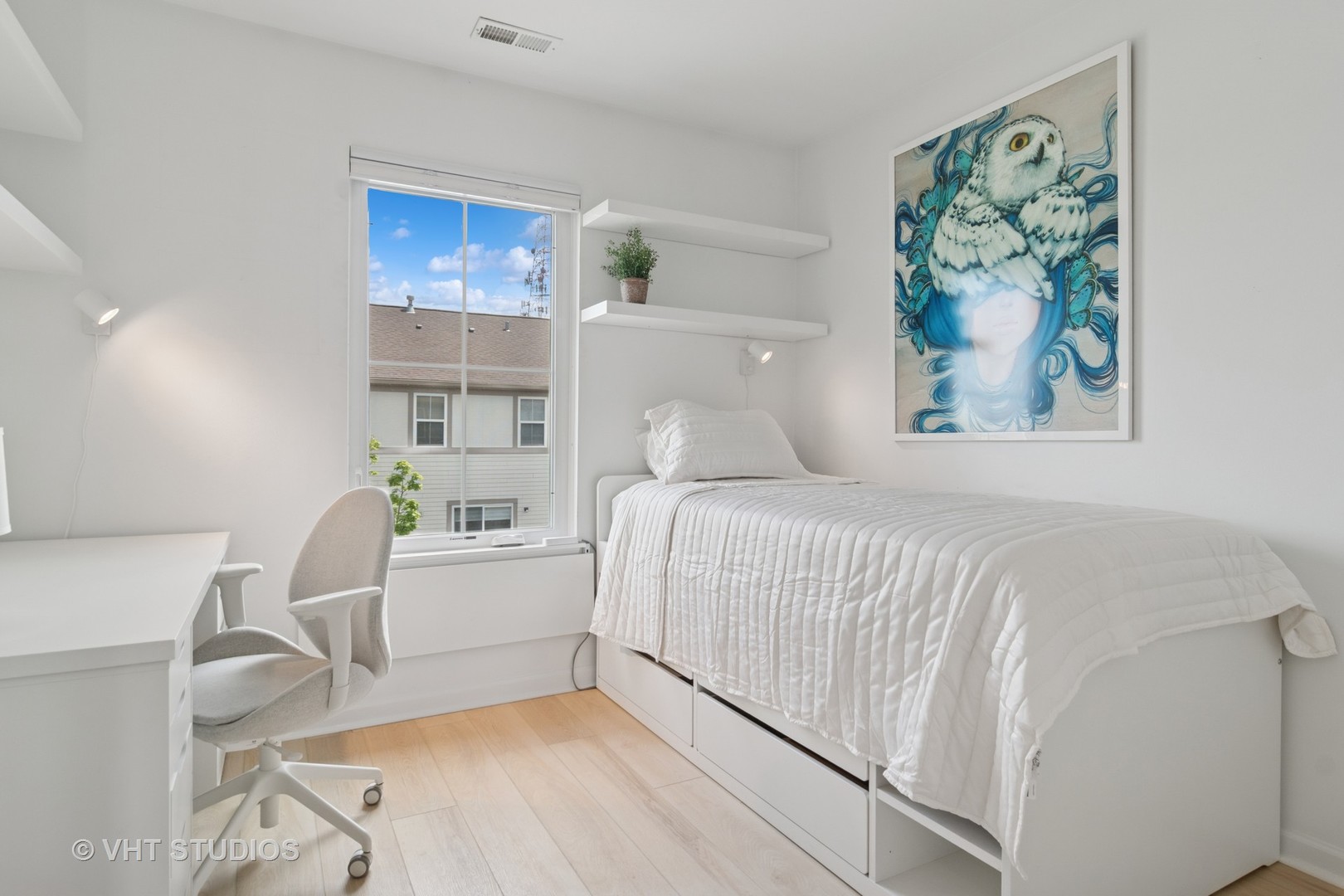 146 Rosehall Drive