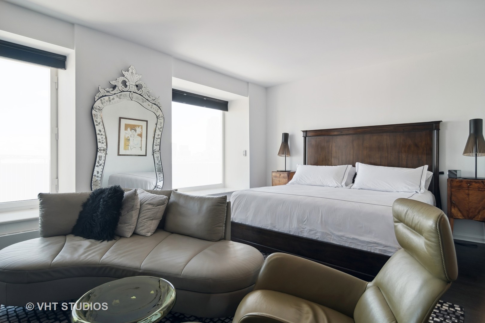 161 E Chicago Avenue Unit: 31B
