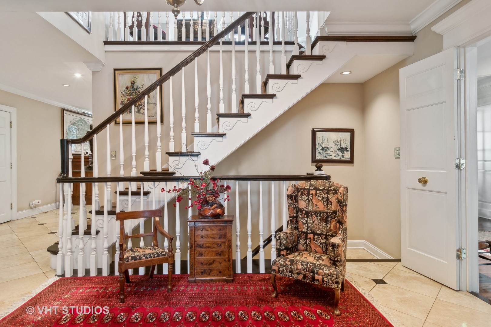 480 Miller Road