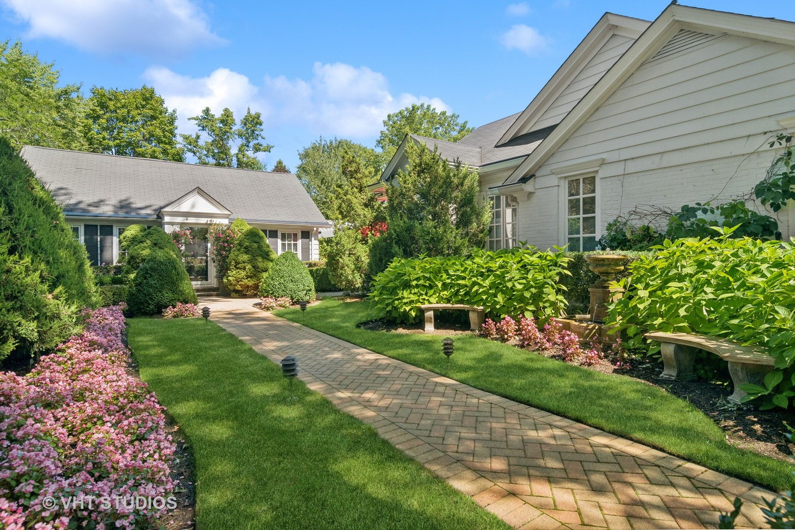 480 Miller Road