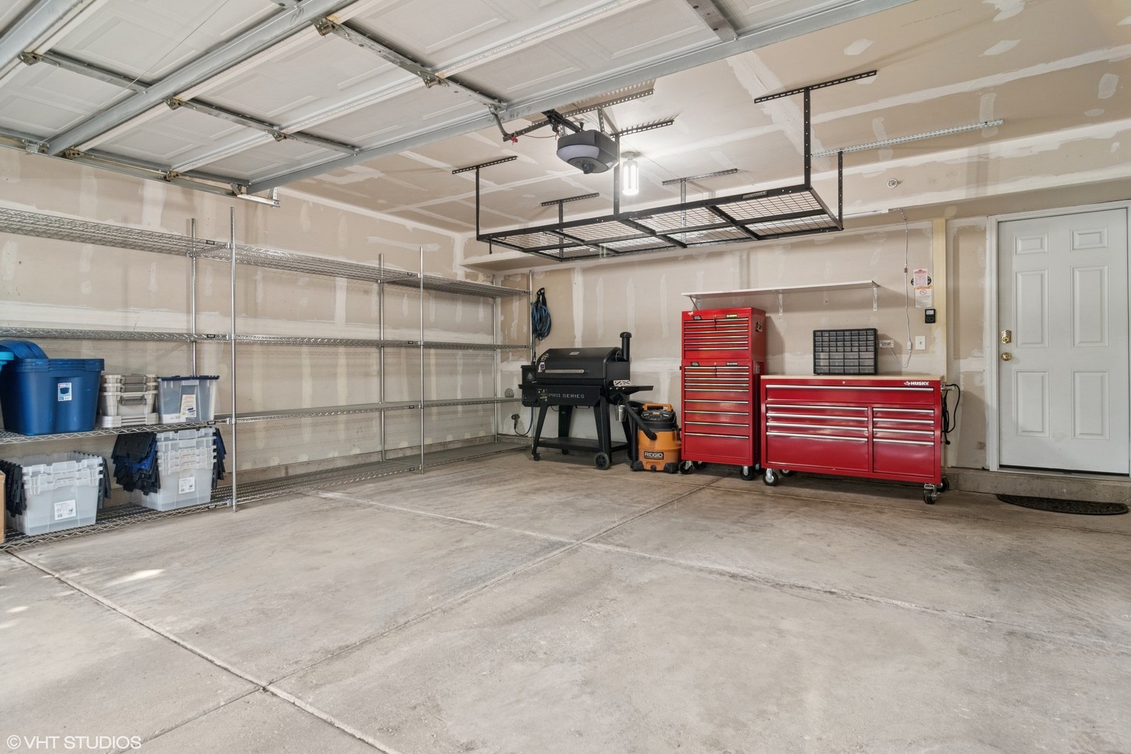 146 Rosehall Drive