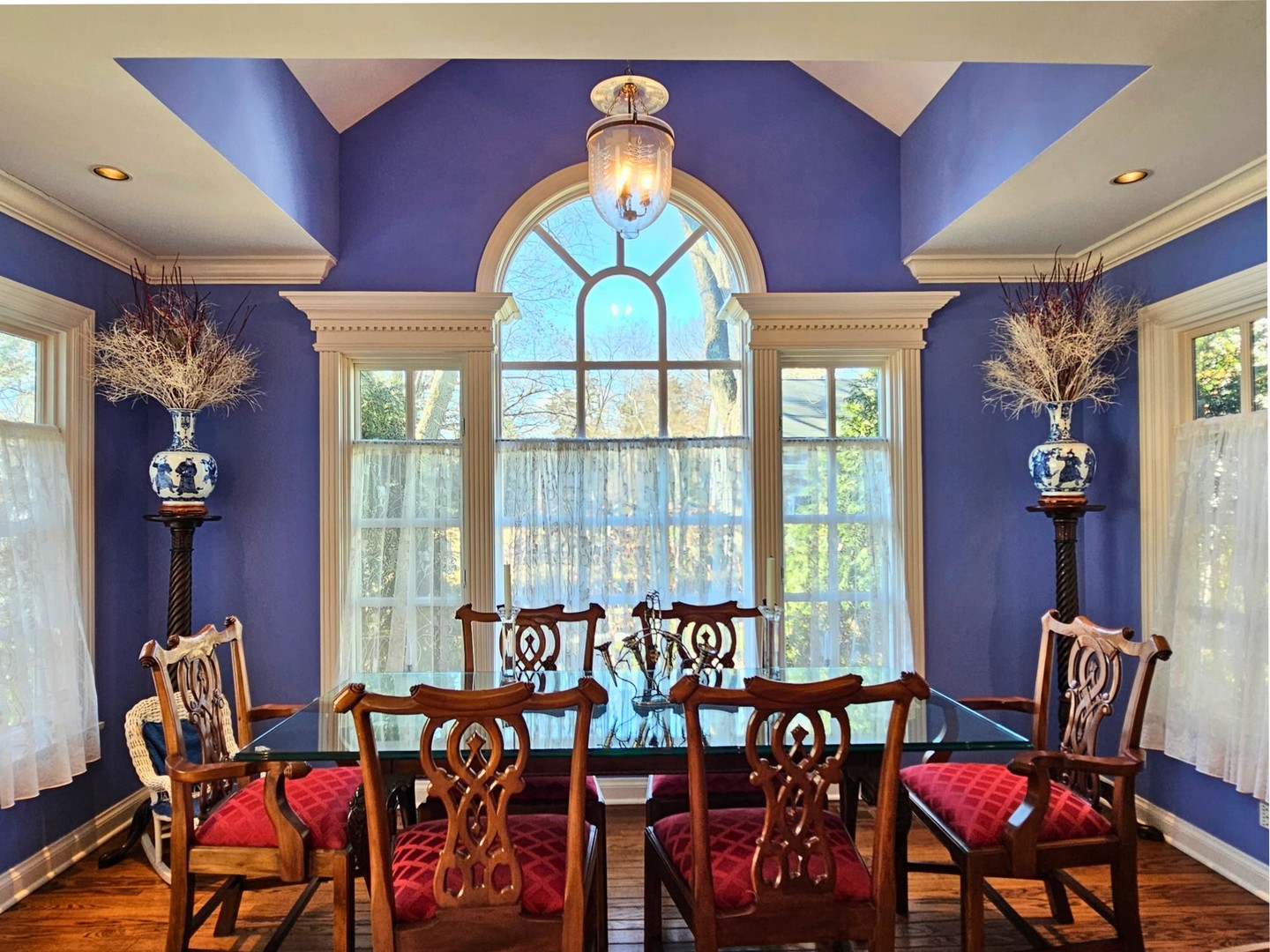 480 Miller Road