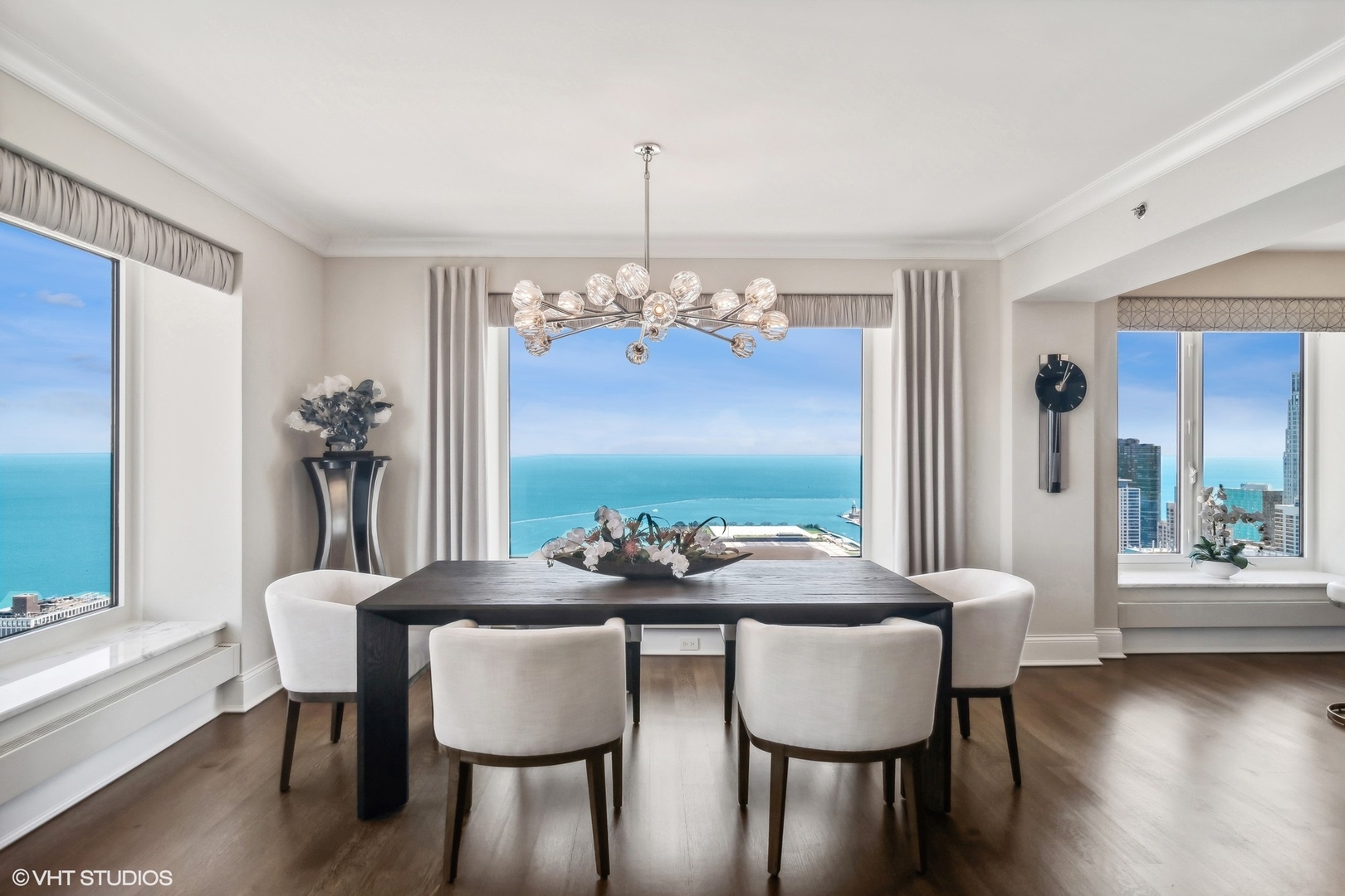 161 E Chicago Avenue Unit: 52A