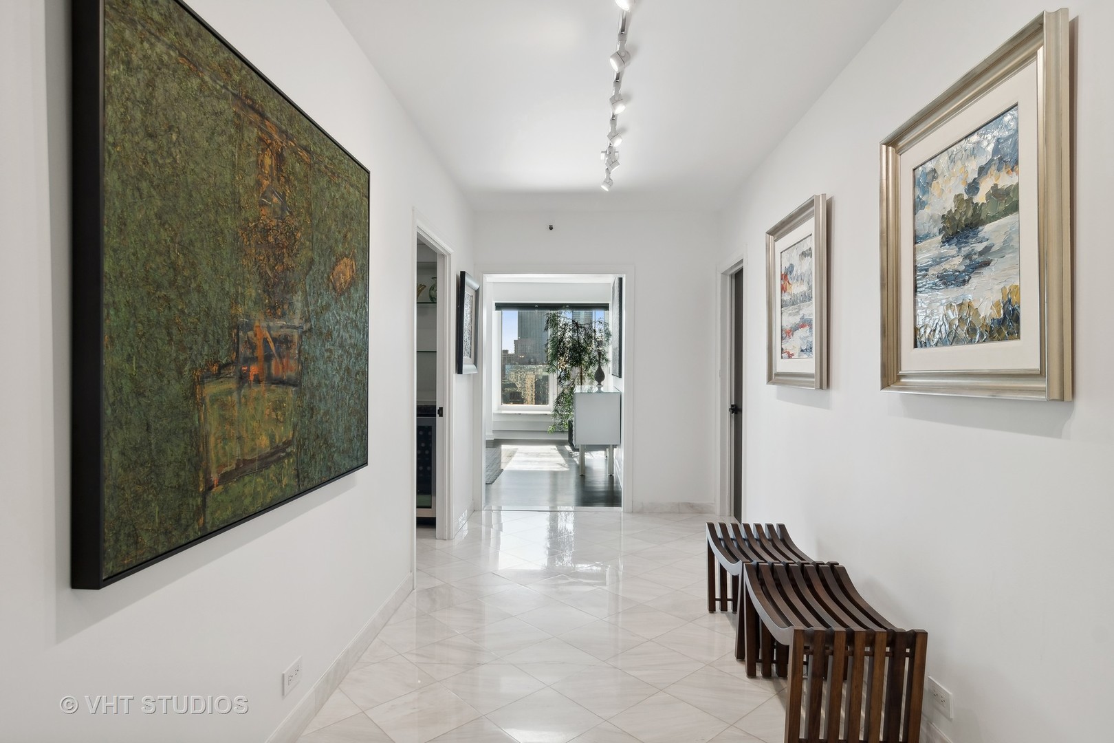 161 E Chicago Avenue Unit: 31B