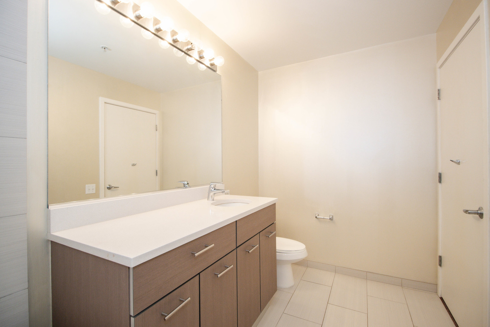 659 W Randolph Street Unit: 1007