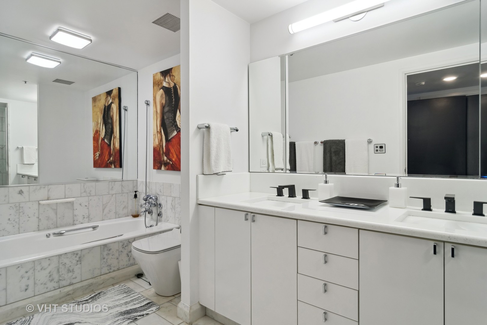 161 E Chicago Avenue Unit: 31B