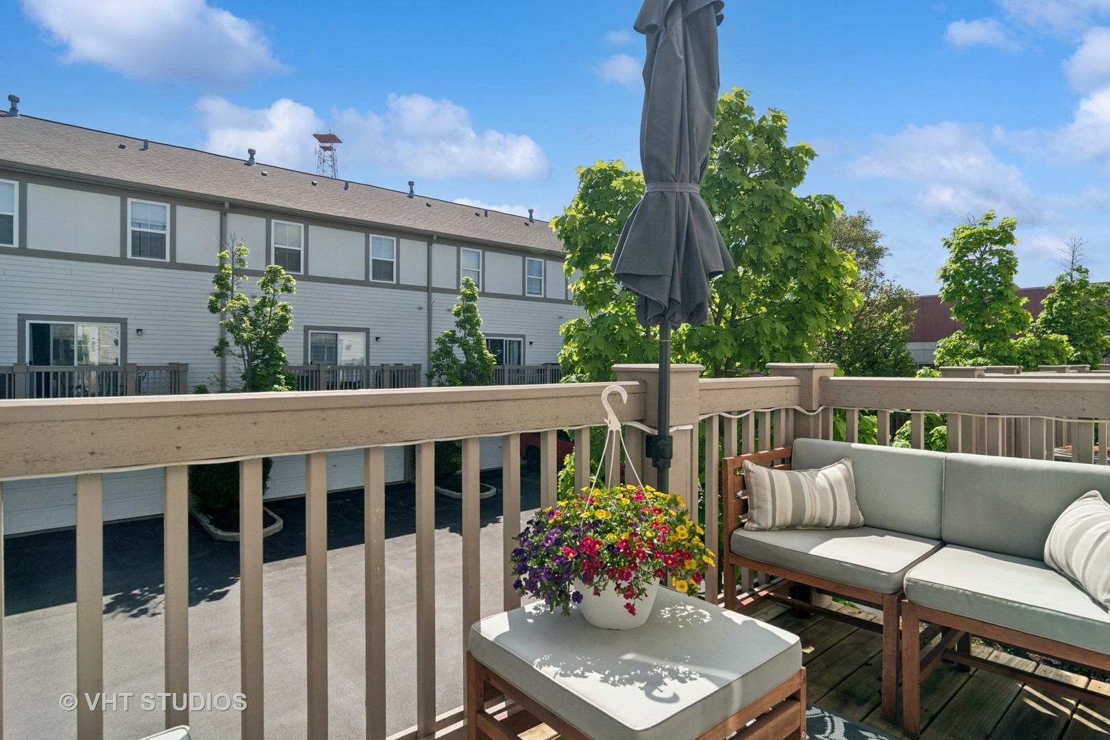 146 Rosehall Drive